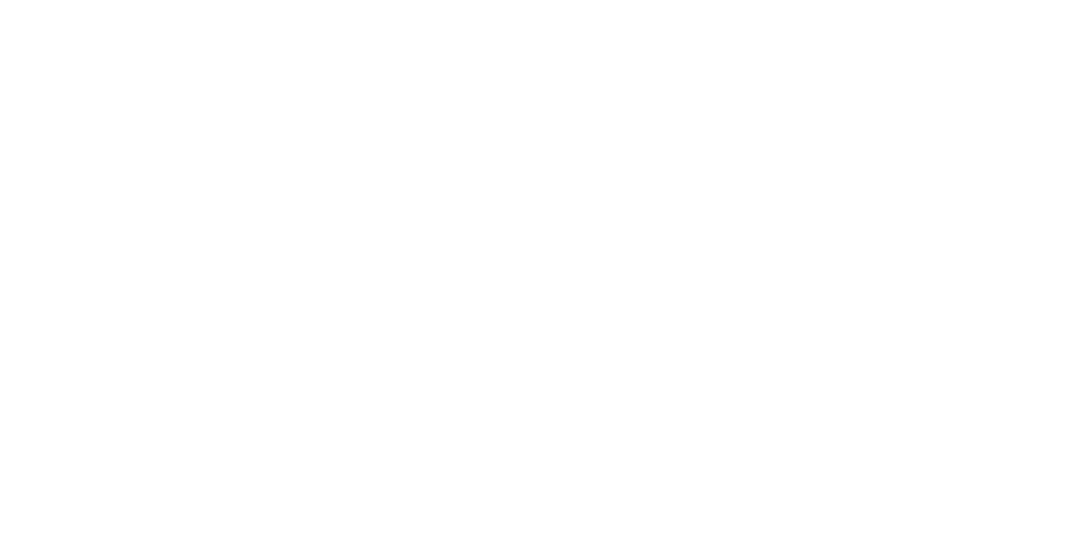 Logotipo en blanco